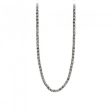 Men s Necklace 2Jewels ROLLING For Discount