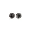 Ladies  Earrings Albert M. WSOX00106.BS-S For Sale