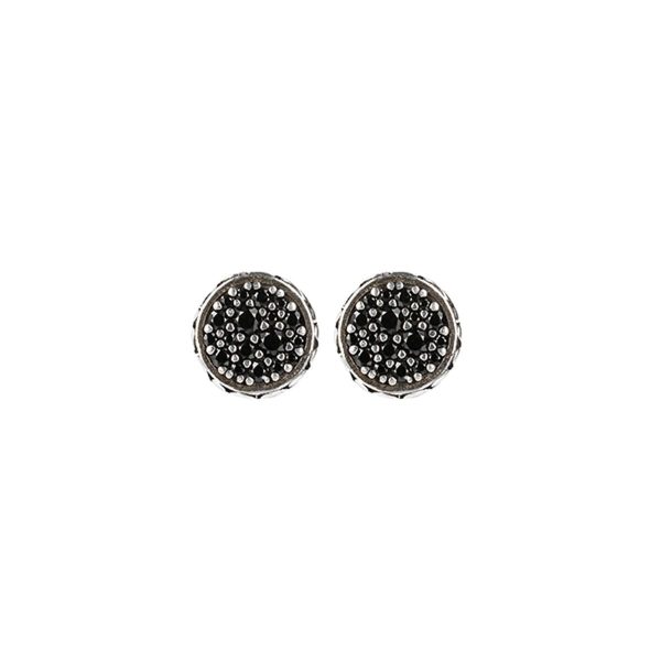 Ladies  Earrings Albert M. WSOX00106.BS-S For Sale