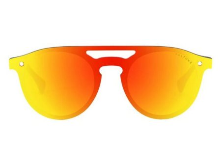 Unisex Sunglasses Natuna Paltons Sunglasses 4002 (49 mm) Unisex Hot on Sale