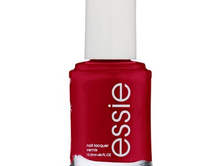 ESSIE - Nail Polish, Mrs Always-right - 0.46 fl. oz. (13.5 ml) For Cheap