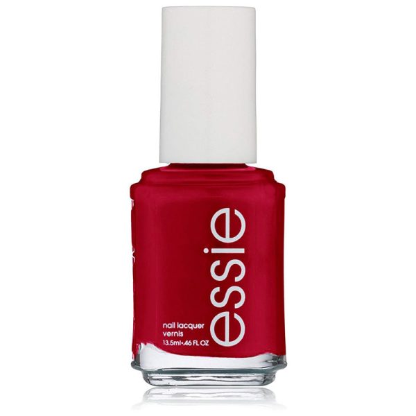 ESSIE - Nail Polish, Mrs Always-right - 0.46 fl. oz. (13.5 ml) For Cheap