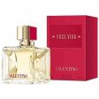 Women s Perfume Valentino Voce Viva EDP EDP 100 ml (100 ml) Cheap