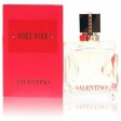 Women s Perfume Valentino Voce Viva EDP EDP 50 ml (50 ml) Online now