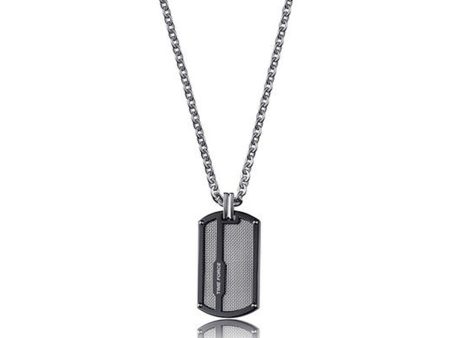 Men s Pendant Time Force TS5070CS For Discount