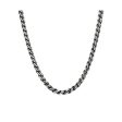 Men s Necklace Albert M. WSOX00491.S For Cheap