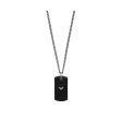 Men s Necklace Emporio Armani EGS2781060 Online