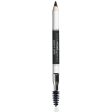 WET N WILD - Color Icon Brow Pencil Black Ops - 0.02 oz. (0.6 g) Online now