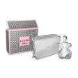 Women s Perfume Set Tous LoveMe The Silver Parfum EDP LoveMe The Silver Parfum 2 Pieces For Cheap