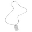 Men s Necklace Breil TJ1823 60 cm on Sale