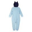 Children s Pyjama Bluey For Cheap