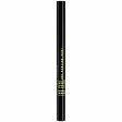 Eyeliner Maybelline Tatto Liner Nº 881 Matte Black For Cheap