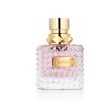 Women s Perfume Valentino EDP EDP 50 ml Valentino Donna Online Sale