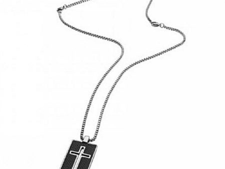 Men s Pendant Police S14ARA01P Discount