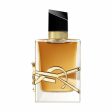 Women s Perfume Yves Saint Laurent YSL Libre Intense EDP EDP 50 ml Online