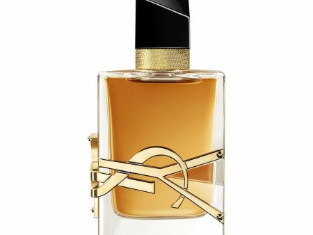 Women s Perfume Yves Saint Laurent YSL Libre Intense EDP EDP 50 ml Online