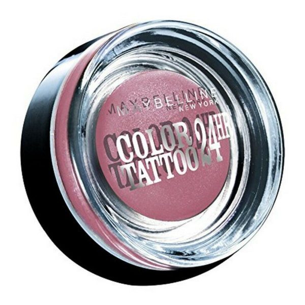 Eyeshadow Color Tattoo Maybelline Online