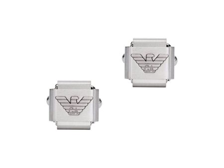 Ladies  Earrings Emporio Armani EGS2917040 Supply