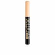 Eyeshadow Maybelline Tattoo Color Matt Confident 1,4 g Hot on Sale