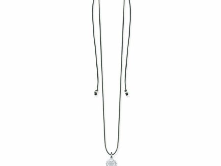 Choker Thomas Sabo LSKE011-401-5-L80V 80 cm Online now