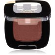 L OREAL - Colour Riche Monos Eyeshadow, Matte-Ison Avenue - 0.12 oz. (3.5 g) on Sale