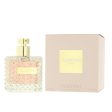 Women s Perfume Valentino EDP EDP 100 ml Valentino Donna Online