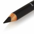 Eye Pencil Maybelline Line Refine Nº 33 Negro Discount