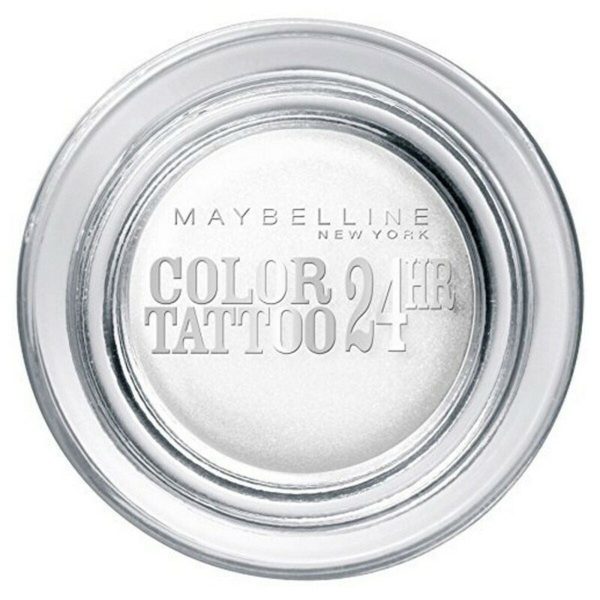 Eyeshadow Color Tattoo Maybelline Online