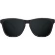 Child Sunglasses Northweek Kids Matte Ø 45 mm Black Cheap