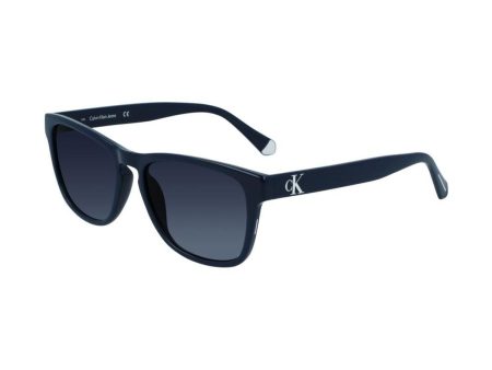 Men s Sunglasses Calvin Klein CKJ21623S Cheap