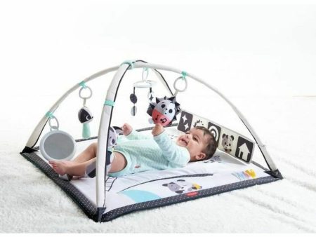 Activity Arch for Babies Tiny Love For Discount