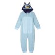 Children s Pyjama Bluey For Cheap