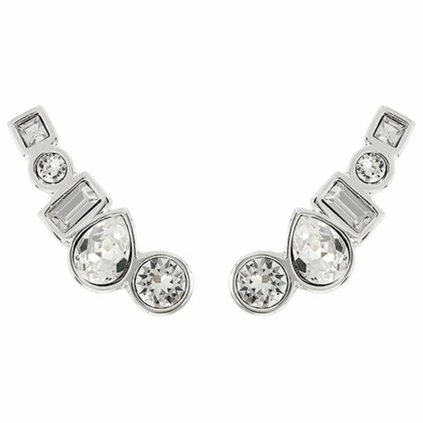 Ladies  Earrings Adore 5375520 2 cm Fashion