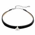 Choker Majorica 15724.01.2.000.010.1 For Cheap