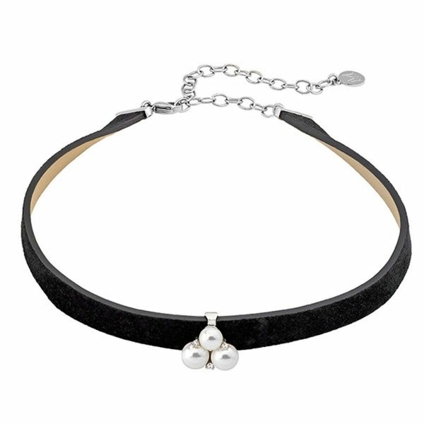 Choker Majorica 15724.01.2.000.010.1 For Cheap