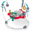 Activity centre Baby Einstein Ocean Explorers Cheap