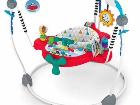 Activity centre Baby Einstein Ocean Explorers Cheap