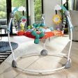 Activity centre Baby Einstein Ocean Explorers Cheap