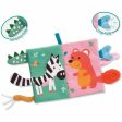 Baby toy SES Creative 13112 (1 Piece) Online Sale