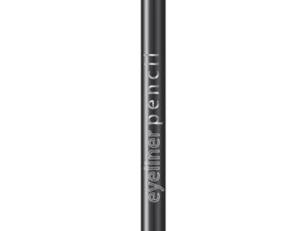 L.A. COLORS - Eyeliner Pencil Violet - 0.01 oz. Cheap