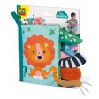 Baby toy SES Creative 13112 (1 Piece) Online Sale