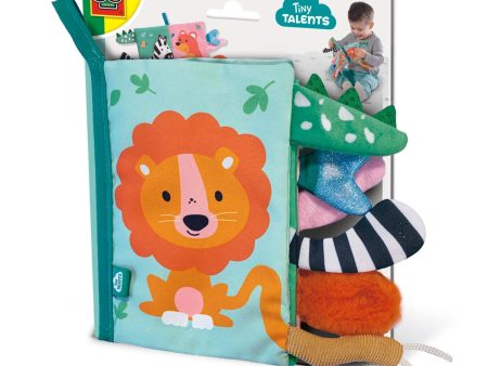 Baby toy SES Creative 13112 (1 Piece) Online Sale