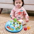 Activity centre Vtech Baby (French) Online Sale