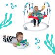 Activity centre Baby Einstein Ocean Explorers Cheap