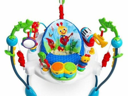 Activity centre Baby Einstein 10504-1 Online Sale