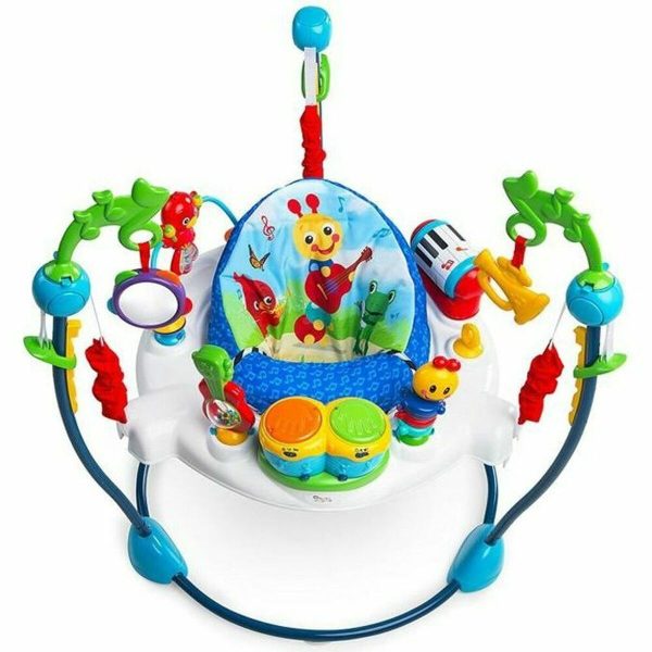 Activity centre Baby Einstein 10504-1 Online Sale