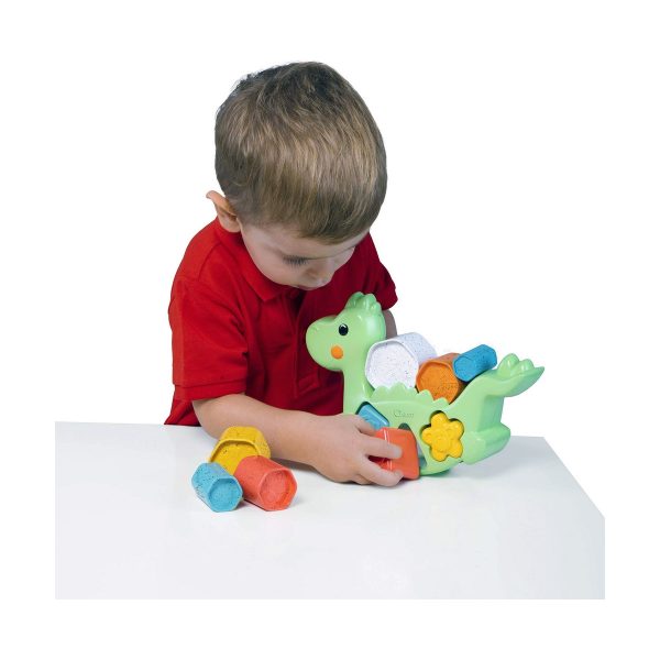 Activity centre Chicco 00010499100000 20 x 5 x 17 cm For Sale