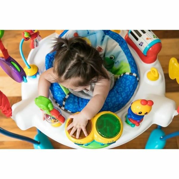 Activity centre Baby Einstein 10504-1 Online Sale