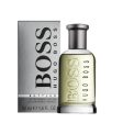 Aftershave Lotion Bottled Hugo Boss 1B54602 (100 ml) 100 ml Online Hot Sale