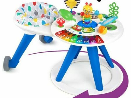 Activity centre Baby Einstein Sale